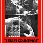 I start counting (Film)