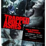 Trapped ashes (Film)