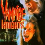 Vampire knights (Film)