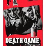 Death Game (Film)