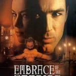 Embrace of the vampire (Film)