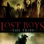 Lost Boys : The tribe (Film)