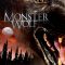 Monsterwolf (Film)