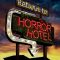 Return to horror hotel (Film)