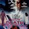 Kadaicha-Death stone (Film)