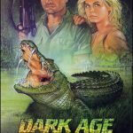 Dark Age (Film)