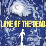 Lake of death (Film)