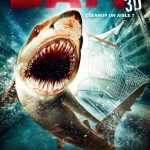 Shark 3d (Film)