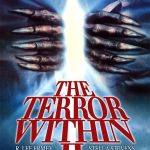 The terror within II (Film)