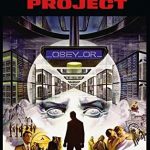 Colossus : The forbin project (Film)
