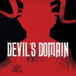 Devil’s domain (Film)