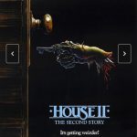 La casa di Helen (Film)