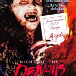 La notte dei demoni (Film)