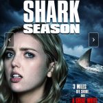 Shark season (Film)
