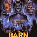The Barn 2 (Film)