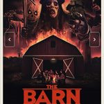 The barn (Film)