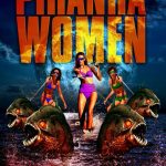 Piranha Women (Film)