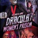 Dracula in a women’s prison (Film)
