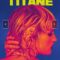Titane (Film)