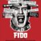 Fido (Film)