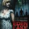 Eden Lake (Film)