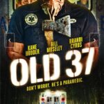 Old 37 (Film)