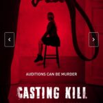 Casting kill (Film)